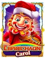 สูตร ไฮโล ออนไลน์ pantip: เทคนิคการเล่นให้รวย