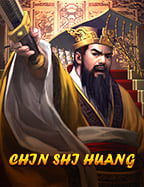 สูตรบอลสูงเต็มเวลา เพิ่มโอกาสชนะในการเดิมพัน