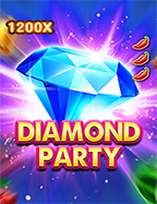 สูตร สล็อต ป๋า เซียน: ทำเงินได้จริง