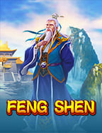 สูตรบาคาร่า 2019 ฟรี เทคนิคง่ายๆ สำหรับมือใหม่