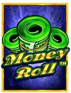 สูตรการพนัน เกมสล็อตที่ต้องรู้เพื่อชนะ