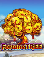 สูตรคำนวณเงินโบนัสในการเล่นสล็อตออนไลน์