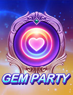 สูตรการพนัน เกมสล็อตออนไลน์แบบทดลองเล่น