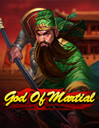 สูตรน้ําเต้าปูปลาฟรี สำหรับมือใหม่หัดเล่น