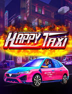 สูตรบอลสูงเต็มเวลา: เทคนิคแทงบอลให้ได้เงิน